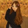 Sabrina🖤's profile picture