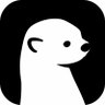 Ottermind's profile picture