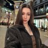 Elizabeth 的头像
