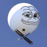 Ben Yogurt's profile picture
