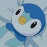 Profilbild von Zenko。
