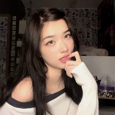 Lua🌙's profile picture