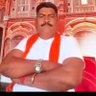 Profilbild von Surender Godara Bishnoi