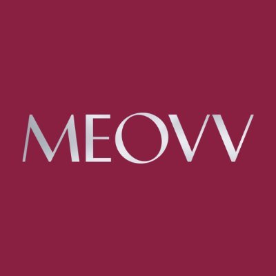 OFFICIAL_MEOVV's profile picture