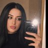 Dickularityy's profile picture