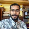 ะคะพัะพ ะฟัะพัะธะปั Sumeru Dutta Banik