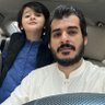Фото профиля Zeeshan Latif