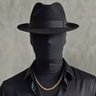 KeRRyPiAsO's profile picture