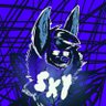 Фото профиля SkyShyy🔜Scotiacon & NFC & CFZ & EF & AberaCon