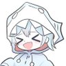 破壊サレター's profile picture