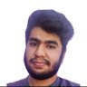 Anirudh's profile picture