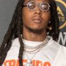 2019gl0's profile picture