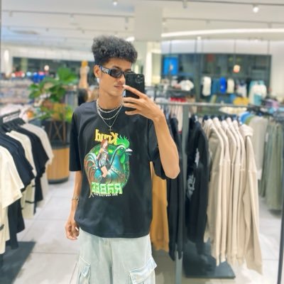 PozzPic60316898's profile picture