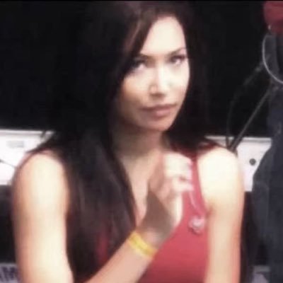 sansbreadstix's profile picture