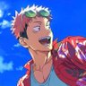 Profilbild von yuji's alpha