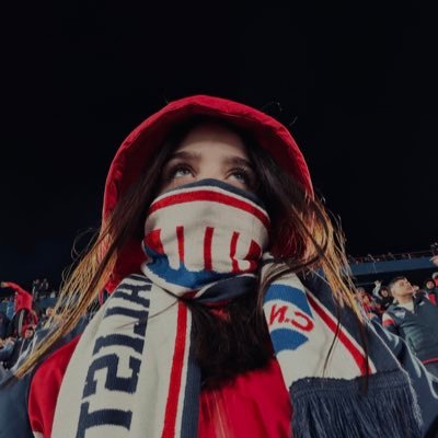 juuu ☆'s profile picture