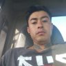Profilbild von Aaron Hernandez