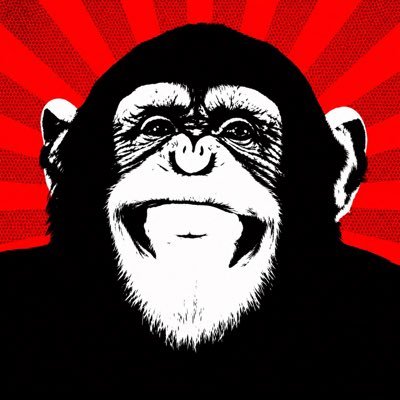 Evinst3in's profile picture