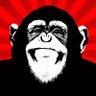Evinstein 𝕏's profile picture