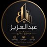Abdulaziz's profile picture