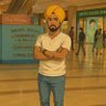 ਕਾਂਚਾ ²:⁰'s profile picture