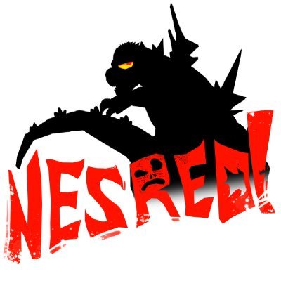 NesRED! // Dev Team's profile picture