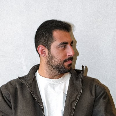 AfinityMusic's profile picture