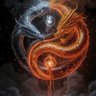 Profilbild von WillPower73