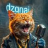 DZGNAI's profile picture