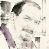 Profilbild von Bill B