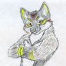 Profilbild von Lucan