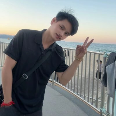 changa_na73741's profile picture