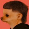 MulletMan's profile picture