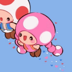 morg's profile picture