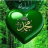 العالم 🌎 يعيش في خطر الناس's profile picture
