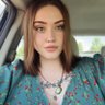 Фото профиля jess 🦈🍀