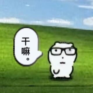 SOra31189266's profile picture