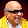 Govinthsamy Dravidian 的头像
