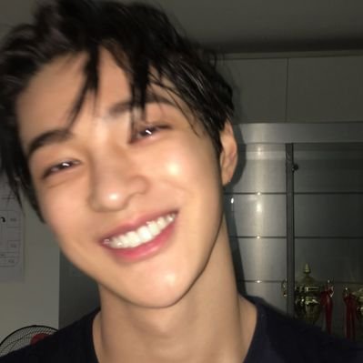 아기천사's profile picture