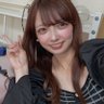 Фото профиля Michan