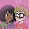 CouplesConsoling 的头像