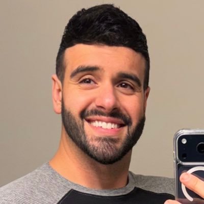 Greg 🇺🇸🇬🇷's profile picture