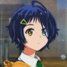 Profilbild von ai otho