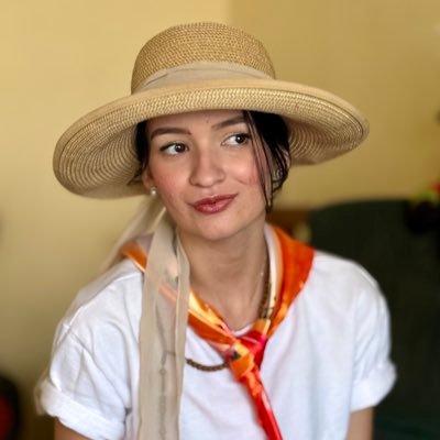 Norlymar Miranda Guerra 🇻🇪's profile picture