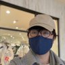 Profilbild von ゆうき｜ 経営・キャリア・ホビー｜ 船橋