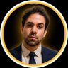 Marcos Paulo profil fotoğrafı