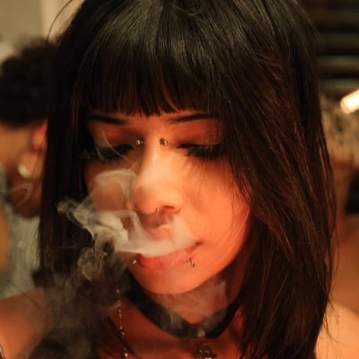 Mofo's profile picture