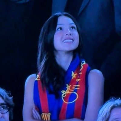 uni304's profile picture