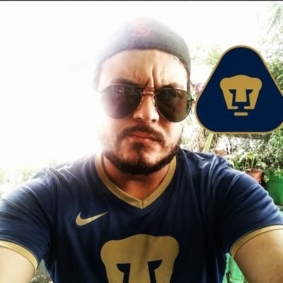 Oms_Garfito's profile picture