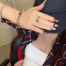 meganXX 的头像